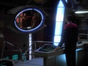 Filename=extant_StarTrekDS9_1x20-InTheHandsOfTheProphets_02816.jpg
Filesize=177KiB
Dimensions=1200x900
Date added=Jun 14, 2019 extant_StarTrekDS9_1x20-InTheHandsOfTheProphets_02816.jpg
