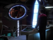 Filename=extant_StarTrekDS9_1x20-InTheHandsOfTheProphets_02818.jpg
Filesize=181KiB
Dimensions=1200x900
Date added=Jun 14, 2019 extant_StarTrekDS9_1x20-InTheHandsOfTheProphets_02818.jpg