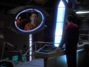 Filename=extant_StarTrekDS9_1x20-InTheHandsOfTheProphets_02821.jpg
Filesize=174KiB
Dimensions=1200x900
Date added=Jun 14, 2019 extant_StarTrekDS9_1x20-InTheHandsOfTheProphets_02821.jpg