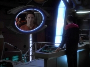 Filename=extant_StarTrekDS9_1x20-InTheHandsOfTheProphets_02822.jpg
Filesize=177KiB
Dimensions=1200x900
Date added=Jun 14, 2019 extant_StarTrekDS9_1x20-InTheHandsOfTheProphets_02822.jpg