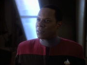 Filename=extant_StarTrekDS9_1x20-InTheHandsOfTheProphets_02825.jpg
Filesize=135KiB
Dimensions=1200x900
Date added=Jun 14, 2019 extant_StarTrekDS9_1x20-InTheHandsOfTheProphets_02825.jpg