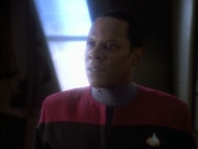 Filename=extant_StarTrekDS9_1x20-InTheHandsOfTheProphets_02826.jpg
Filesize=123KiB
Dimensions=1200x900
Date added=Jun 14, 2019 extant_StarTrekDS9_1x20-InTheHandsOfTheProphets_02826.jpg