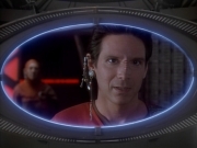 Filename=extant_StarTrekDS9_1x20-InTheHandsOfTheProphets_02829.jpg
Filesize=157KiB
Dimensions=1200x900
Date added=Jun 14, 2019 extant_StarTrekDS9_1x20-InTheHandsOfTheProphets_02829.jpg