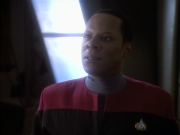 Filename=extant_StarTrekDS9_1x20-InTheHandsOfTheProphets_02831.jpg
Filesize=133KiB
Dimensions=1200x900
Date added=Jun 14, 2019 extant_StarTrekDS9_1x20-InTheHandsOfTheProphets_02831.jpg
