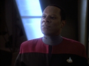 Filename=extant_StarTrekDS9_1x20-InTheHandsOfTheProphets_02832.jpg
Filesize=126KiB
Dimensions=1200x900
Date added=Jun 14, 2019 extant_StarTrekDS9_1x20-InTheHandsOfTheProphets_02832.jpg