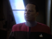 Filename=extant_StarTrekDS9_1x20-InTheHandsOfTheProphets_02833.jpg
Filesize=134KiB
Dimensions=1200x900
Date added=Jun 14, 2019 extant_StarTrekDS9_1x20-InTheHandsOfTheProphets_02833.jpg