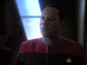 Filename=extant_StarTrekDS9_1x20-InTheHandsOfTheProphets_02834.jpg
Filesize=127KiB
Dimensions=1200x900
Date added=Jun 14, 2019 extant_StarTrekDS9_1x20-InTheHandsOfTheProphets_02834.jpg