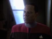 Filename=extant_StarTrekDS9_1x20-InTheHandsOfTheProphets_02835.jpg
Filesize=130KiB
Dimensions=1200x900
Date added=Jun 14, 2019 extant_StarTrekDS9_1x20-InTheHandsOfTheProphets_02835.jpg