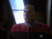 Filename=extant_StarTrekDS9_1x20-InTheHandsOfTheProphets_02837.jpg
Filesize=125KiB
Dimensions=1200x900
Date added=Jun 14, 2019 extant_StarTrekDS9_1x20-InTheHandsOfTheProphets_02837.jpg