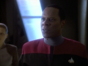 Filename=extant_StarTrekDS9_1x20-InTheHandsOfTheProphets_02838.jpg
Filesize=135KiB
Dimensions=1200x900
Date added=Jun 14, 2019 extant_StarTrekDS9_1x20-InTheHandsOfTheProphets_02838.jpg