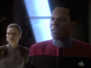 Filename=extant_StarTrekDS9_1x20-InTheHandsOfTheProphets_02840.jpg
Filesize=135KiB
Dimensions=1200x900
Date added=Jun 14, 2019 extant_StarTrekDS9_1x20-InTheHandsOfTheProphets_02840.jpg