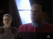 Filename=extant_StarTrekDS9_1x20-InTheHandsOfTheProphets_02841.jpg
Filesize=131KiB
Dimensions=1200x900
Date added=Jun 14, 2019 extant_StarTrekDS9_1x20-InTheHandsOfTheProphets_02841.jpg