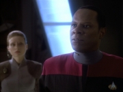 Filename=extant_StarTrekDS9_1x20-InTheHandsOfTheProphets_02842.jpg
Filesize=135KiB
Dimensions=1200x900
Date added=Jun 14, 2019 extant_StarTrekDS9_1x20-InTheHandsOfTheProphets_02842.jpg