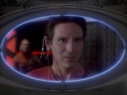 Filename=extant_StarTrekDS9_1x20-InTheHandsOfTheProphets_02844.jpg
Filesize=168KiB
Dimensions=1200x900
Date added=Jun 14, 2019 extant_StarTrekDS9_1x20-InTheHandsOfTheProphets_02844.jpg