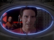 Filename=extant_StarTrekDS9_1x20-InTheHandsOfTheProphets_02846.jpg
Filesize=166KiB
Dimensions=1200x900
Date added=Jun 14, 2019 extant_StarTrekDS9_1x20-InTheHandsOfTheProphets_02846.jpg
