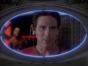 Filename=extant_StarTrekDS9_1x20-InTheHandsOfTheProphets_02847.jpg
Filesize=167KiB
Dimensions=1200x900
Date added=Jun 14, 2019 extant_StarTrekDS9_1x20-InTheHandsOfTheProphets_02847.jpg
