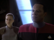 Filename=extant_StarTrekDS9_1x20-InTheHandsOfTheProphets_02850.jpg
Filesize=139KiB
Dimensions=1200x900
Date added=Jun 14, 2019 extant_StarTrekDS9_1x20-InTheHandsOfTheProphets_02850.jpg