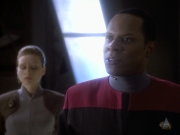 Filename=extant_StarTrekDS9_1x20-InTheHandsOfTheProphets_02852.jpg
Filesize=129KiB
Dimensions=1200x900
Date added=Jun 14, 2019 extant_StarTrekDS9_1x20-InTheHandsOfTheProphets_02852.jpg