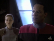 Filename=extant_StarTrekDS9_1x20-InTheHandsOfTheProphets_02854.jpg
Filesize=130KiB
Dimensions=1200x900
Date added=Jun 14, 2019 extant_StarTrekDS9_1x20-InTheHandsOfTheProphets_02854.jpg