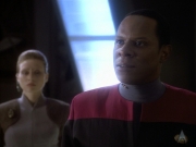 Filename=extant_StarTrekDS9_1x20-InTheHandsOfTheProphets_02855.jpg
Filesize=137KiB
Dimensions=1200x900
Date added=Jun 14, 2019 extant_StarTrekDS9_1x20-InTheHandsOfTheProphets_02855.jpg