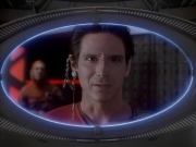 Filename=extant_StarTrekDS9_1x20-InTheHandsOfTheProphets_02858.jpg
Filesize=164KiB
Dimensions=1200x900
Date added=Jun 14, 2019 extant_StarTrekDS9_1x20-InTheHandsOfTheProphets_02858.jpg