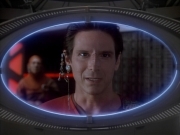 Filename=extant_StarTrekDS9_1x20-InTheHandsOfTheProphets_02859.jpg
Filesize=163KiB
Dimensions=1200x900
Date added=Jun 14, 2019 extant_StarTrekDS9_1x20-InTheHandsOfTheProphets_02859.jpg