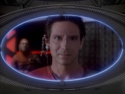 Filename=extant_StarTrekDS9_1x20-InTheHandsOfTheProphets_02860.jpg
Filesize=161KiB
Dimensions=1200x900
Date added=Jun 14, 2019 extant_StarTrekDS9_1x20-InTheHandsOfTheProphets_02860.jpg