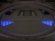 Filename=extant_StarTrekDS9_1x20-InTheHandsOfTheProphets_02861.jpg
Filesize=144KiB
Dimensions=1200x900
Date added=Jun 14, 2019 extant_StarTrekDS9_1x20-InTheHandsOfTheProphets_02861.jpg