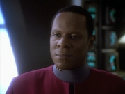 Filename=extant_StarTrekDS9_1x20-InTheHandsOfTheProphets_02863.jpg
Filesize=133KiB
Dimensions=1200x900
Date added=Jun 14, 2019 extant_StarTrekDS9_1x20-InTheHandsOfTheProphets_02863.jpg