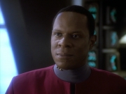 Filename=extant_StarTrekDS9_1x20-InTheHandsOfTheProphets_02864.jpg
Filesize=142KiB
Dimensions=1200x900
Date added=Jun 14, 2019 extant_StarTrekDS9_1x20-InTheHandsOfTheProphets_02864.jpg