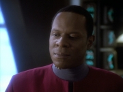 Filename=extant_StarTrekDS9_1x20-InTheHandsOfTheProphets_02865.jpg
Filesize=138KiB
Dimensions=1200x900
Date added=Jun 14, 2019 extant_StarTrekDS9_1x20-InTheHandsOfTheProphets_02865.jpg