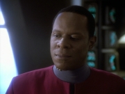 Filename=extant_StarTrekDS9_1x20-InTheHandsOfTheProphets_02866.jpg
Filesize=140KiB
Dimensions=1200x900
Date added=Jun 14, 2019 extant_StarTrekDS9_1x20-InTheHandsOfTheProphets_02866.jpg