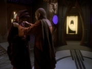 Filename=extant_StarTrekDS9_1x20-InTheHandsOfTheProphets_02867.jpg
Filesize=157KiB
Dimensions=1200x900
Date added=Jun 14, 2019 extant_StarTrekDS9_1x20-InTheHandsOfTheProphets_02867.jpg