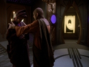 Filename=extant_StarTrekDS9_1x20-InTheHandsOfTheProphets_02868.jpg
Filesize=164KiB
Dimensions=1200x900
Date added=Jun 14, 2019 extant_StarTrekDS9_1x20-InTheHandsOfTheProphets_02868.jpg