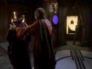 Filename=extant_StarTrekDS9_1x20-InTheHandsOfTheProphets_02869.jpg
Filesize=158KiB
Dimensions=1200x900
Date added=Jun 14, 2019 extant_StarTrekDS9_1x20-InTheHandsOfTheProphets_02869.jpg