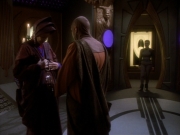 Filename=extant_StarTrekDS9_1x20-InTheHandsOfTheProphets_02871.jpg
Filesize=162KiB
Dimensions=1200x900
Date added=Jun 14, 2019 extant_StarTrekDS9_1x20-InTheHandsOfTheProphets_02871.jpg