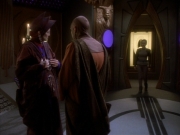 Filename=extant_StarTrekDS9_1x20-InTheHandsOfTheProphets_02872.jpg
Filesize=160KiB
Dimensions=1200x900
Date added=Jun 14, 2019 extant_StarTrekDS9_1x20-InTheHandsOfTheProphets_02872.jpg