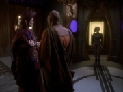 Filename=extant_StarTrekDS9_1x20-InTheHandsOfTheProphets_02873.jpg
Filesize=167KiB
Dimensions=1200x900
Date added=Jun 14, 2019 extant_StarTrekDS9_1x20-InTheHandsOfTheProphets_02873.jpg