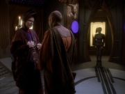 Filename=extant_StarTrekDS9_1x20-InTheHandsOfTheProphets_02874.jpg
Filesize=159KiB
Dimensions=1200x900
Date added=Jun 14, 2019 extant_StarTrekDS9_1x20-InTheHandsOfTheProphets_02874.jpg