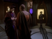 Filename=extant_StarTrekDS9_1x20-InTheHandsOfTheProphets_02875.jpg
Filesize=167KiB
Dimensions=1200x900
Date added=Jun 14, 2019 extant_StarTrekDS9_1x20-InTheHandsOfTheProphets_02875.jpg