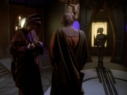 Filename=extant_StarTrekDS9_1x20-InTheHandsOfTheProphets_02876.jpg
Filesize=155KiB
Dimensions=1200x900
Date added=Jun 14, 2019 extant_StarTrekDS9_1x20-InTheHandsOfTheProphets_02876.jpg
