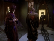 Filename=extant_StarTrekDS9_1x20-InTheHandsOfTheProphets_02877.jpg
Filesize=162KiB
Dimensions=1200x900
Date added=Jun 14, 2019 extant_StarTrekDS9_1x20-InTheHandsOfTheProphets_02877.jpg