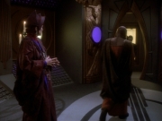 Filename=extant_StarTrekDS9_1x20-InTheHandsOfTheProphets_02878.jpg
Filesize=162KiB
Dimensions=1200x900
Date added=Jun 14, 2019 extant_StarTrekDS9_1x20-InTheHandsOfTheProphets_02878.jpg