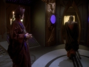 Filename=extant_StarTrekDS9_1x20-InTheHandsOfTheProphets_02879.jpg
Filesize=155KiB
Dimensions=1200x900
Date added=Jun 14, 2019 extant_StarTrekDS9_1x20-InTheHandsOfTheProphets_02879.jpg