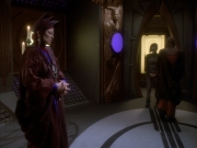 Filename=extant_StarTrekDS9_1x20-InTheHandsOfTheProphets_02880.jpg
Filesize=164KiB
Dimensions=1200x900
Date added=Jun 14, 2019 extant_StarTrekDS9_1x20-InTheHandsOfTheProphets_02880.jpg
