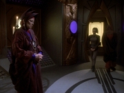 Filename=extant_StarTrekDS9_1x20-InTheHandsOfTheProphets_02881.jpg
Filesize=156KiB
Dimensions=1200x900
Date added=Jun 14, 2019 extant_StarTrekDS9_1x20-InTheHandsOfTheProphets_02881.jpg