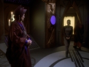 Filename=extant_StarTrekDS9_1x20-InTheHandsOfTheProphets_02882.jpg
Filesize=160KiB
Dimensions=1200x900
Date added=Jun 14, 2019 extant_StarTrekDS9_1x20-InTheHandsOfTheProphets_02882.jpg