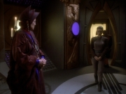 Filename=extant_StarTrekDS9_1x20-InTheHandsOfTheProphets_02883.jpg
Filesize=159KiB
Dimensions=1200x900
Date added=Jun 14, 2019 extant_StarTrekDS9_1x20-InTheHandsOfTheProphets_02883.jpg