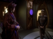 Filename=extant_StarTrekDS9_1x20-InTheHandsOfTheProphets_02884.jpg
Filesize=155KiB
Dimensions=1200x900
Date added=Jun 14, 2019 extant_StarTrekDS9_1x20-InTheHandsOfTheProphets_02884.jpg