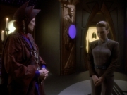 Filename=extant_StarTrekDS9_1x20-InTheHandsOfTheProphets_02885.jpg
Filesize=161KiB
Dimensions=1200x900
Date added=Jun 14, 2019 extant_StarTrekDS9_1x20-InTheHandsOfTheProphets_02885.jpg